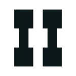 Enlarge SVG Icon